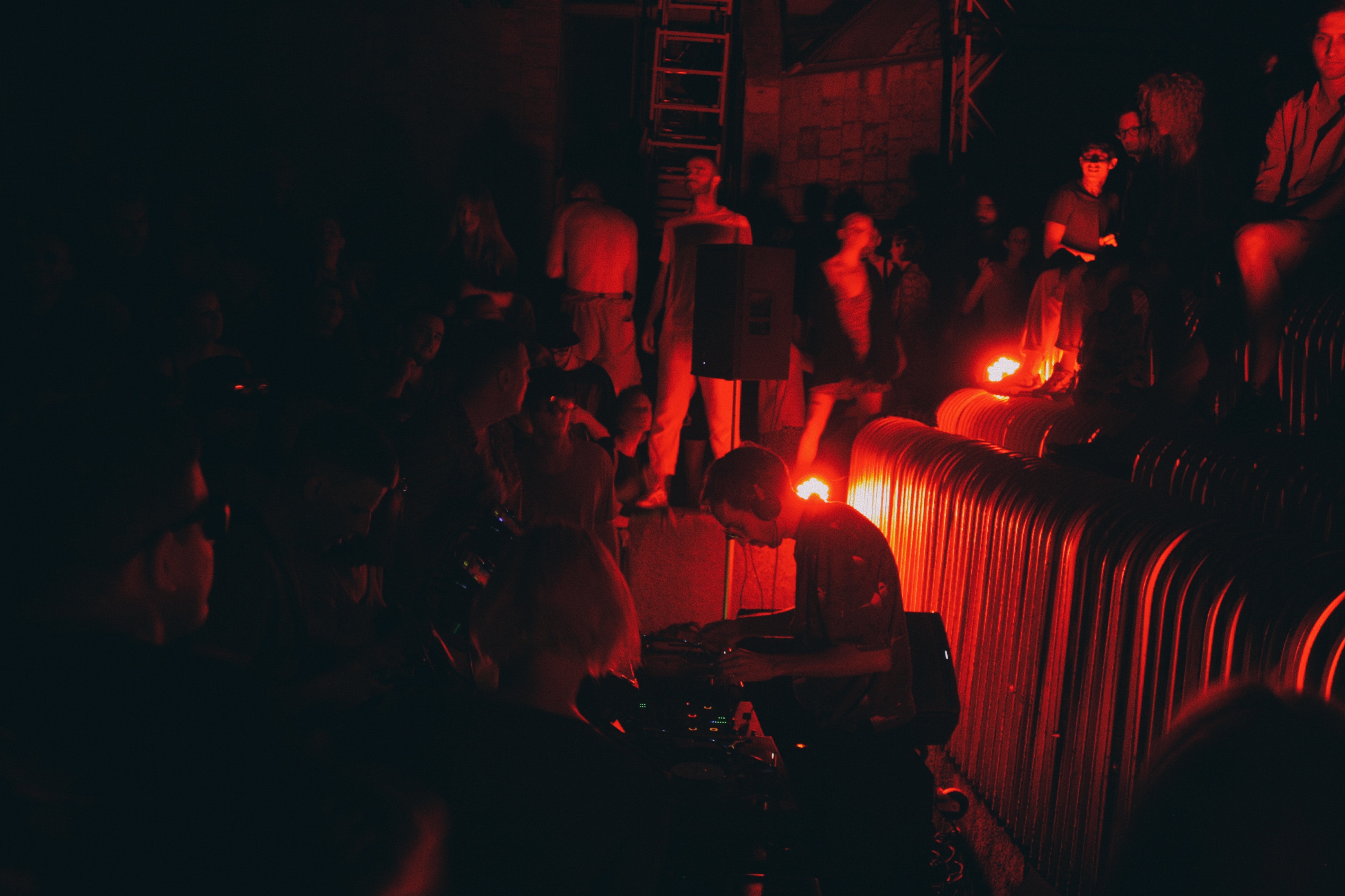 SEGABAR Innsbruck - Bar-Außenansicht in Innsbruck, Maria-Theresienstraße 10