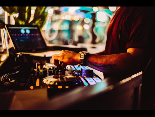 Weihnachtsmarkt Special